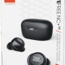 Наушники JBL Live Free NC+ (Black)