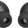 Наушники JBL Live Free NC+ (Black)