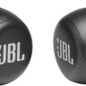 Наушники JBL Live Free NC+ (Black)