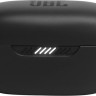 Наушники JBL Live Free NC+ (Black)