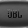 Наушники JBL Live Free NC+ (Black)