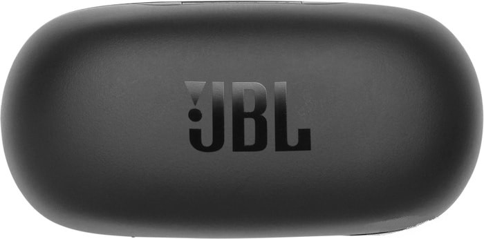 Наушники JBL Live Free NC+ (Black)