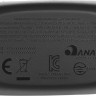 Наушники JBL Live Free NC+ (Black)