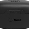 Наушники JBL Live Free NC+ (Black)