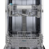 Посудомоечная машина Midea MID45S970