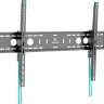 Кронштейн Onkron UT12 (черный)