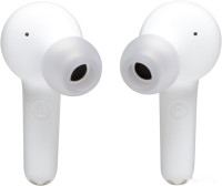 Наушники JBL Tune 215TWS (белый)