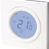 Терморегулятор Danfoss ECtemp Next Plus