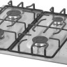 Варочная панель Simfer H60Q40M471