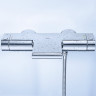 Смеситель Grohe Grohtherm 2000 34174001