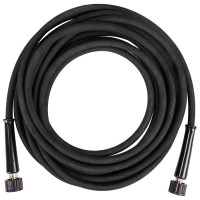 Мойка высокого давления BORT KEX-3000