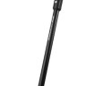 Пылесос Redmond RV-UR375