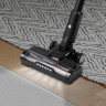 Пылесос Redmond RV-UR375