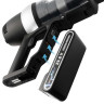 Пылесос Redmond RV-UR375