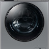 Стиральная машина Бирюса WM-SL814/15 M