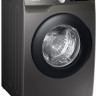 Стиральная машина Samsung WW80AG6S28ANLP