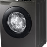 Стиральная машина Samsung WW80AG6S28ANLP
