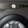 Стиральная машина Samsung WW80AG6S28ANLP