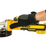Угловая шлифмашина DeWALT DWE 4357