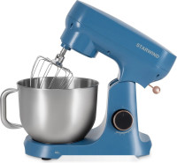 Кухонный комбайн StarWind SPM4172