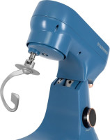 Кухонный комбайн StarWind SPM4172