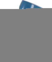 Кухонный комбайн StarWind SPM4172