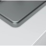 Варочная панель Bosch PGP6B5O93R