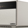 Проектор XGIMI Horizon Ultra XM13N
