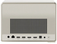 Проектор XGIMI Horizon Ultra XM13N