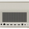 Проектор XGIMI Horizon Ultra XM13N