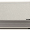 Проектор XGIMI Horizon Ultra XM13N