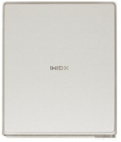 Проектор XGIMI Horizon Ultra XM13N