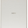 Проектор XGIMI Horizon Ultra XM13N