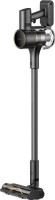 Пылесос Dreame Cordless Vacuum Cleaner R10s Pro VZV23A (евровилка, черный)