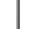 Пылесос Dreame Cordless Vacuum Cleaner R10s Pro VZV23A (евровилка, черный)