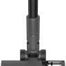 Пылесос Dreame Cordless Vacuum Cleaner R10s Pro VZV23A (евровилка, черный)