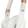 Наушники Sennheiser HD 2.30I (White)