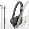 Наушники Sennheiser HD 2.30I (White)