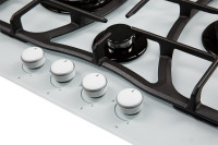 Варочная панель Oasis P-GWTT (F)