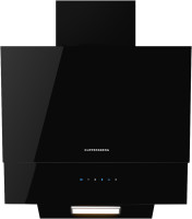 Вытяжка Kuppersberg F 601 BL