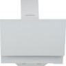 Вытяжка Schaub Lorenz SLD DL6228