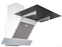 Вытяжка Schaub Lorenz SLD DL6228