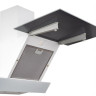 Вытяжка Schaub Lorenz SLD DL6228