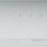 Вытяжка Schaub Lorenz SLD DL6228