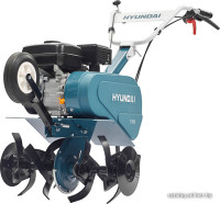 Бензиновый культиватор Hyundai T 800