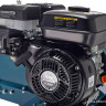 Бензиновый культиватор Hyundai T 800