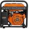 Генератор Daewoo Power GDA 3500