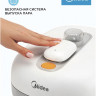 Мультиварка Midea MPC-6004
