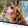 Телевизор Polarline 32PL54TC-SM