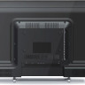 Телевизор Polarline 32PL54TC-SM